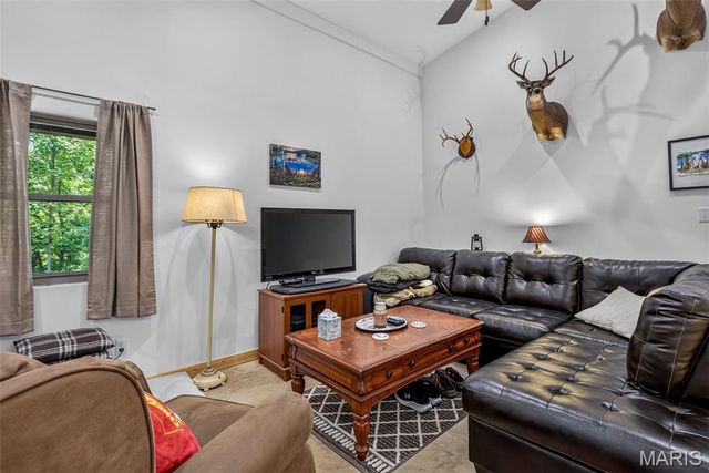 2865 Mammoth Woods Trail, De Soto, MO 63020