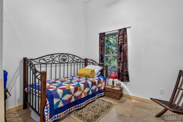 2865 Mammoth Woods Trail, De Soto, MO 63020