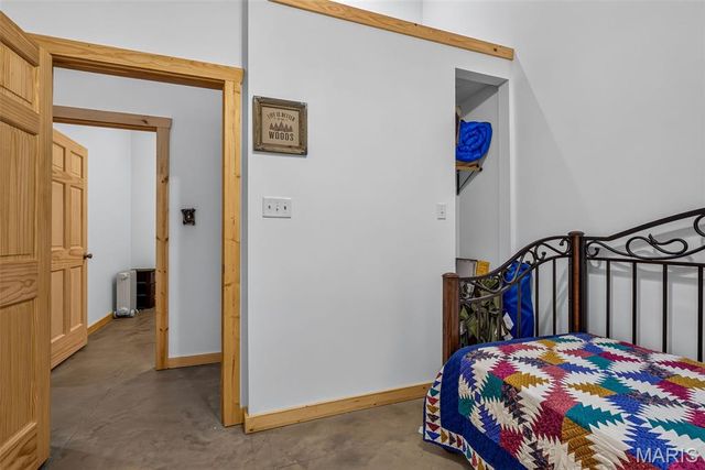 2865 Mammoth Woods Trail, De Soto, MO 63020
