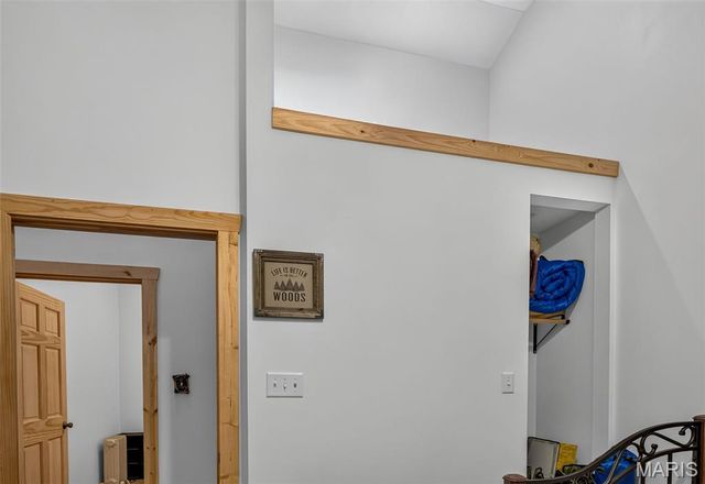 2865 Mammoth Woods Trail, De Soto, MO 63020