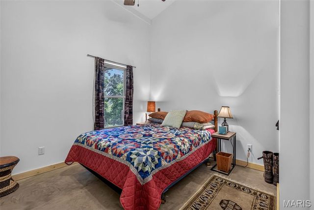 2865 Mammoth Woods Trail, De Soto, MO 63020