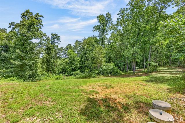2865 Mammoth Woods Trail, De Soto, MO 63020