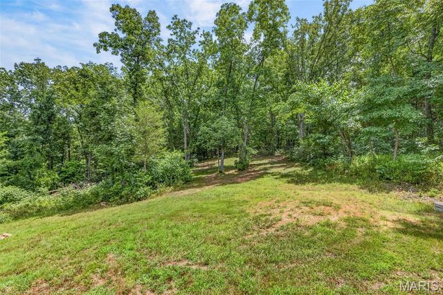 2865 Mammoth Woods Trail, De Soto, MO 63020
