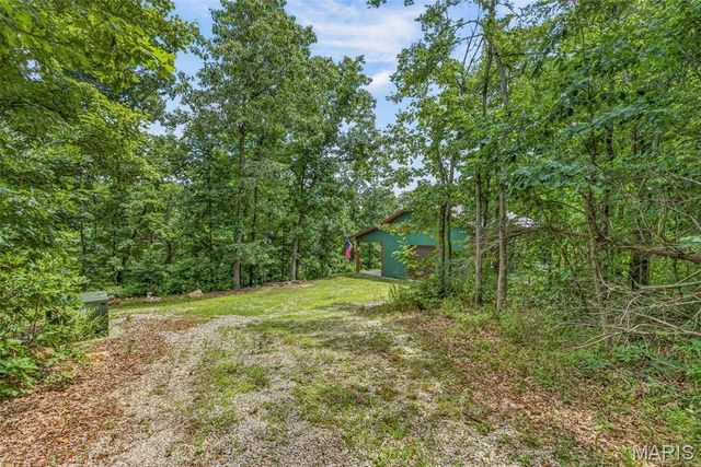 2865 Mammoth Woods Trail, De Soto, MO 63020