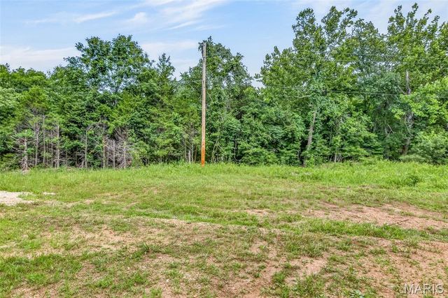 2865 Mammoth Woods Trail, De Soto, MO 63020