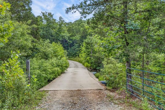 2865 Mammoth Woods Trail, De Soto, MO 63020