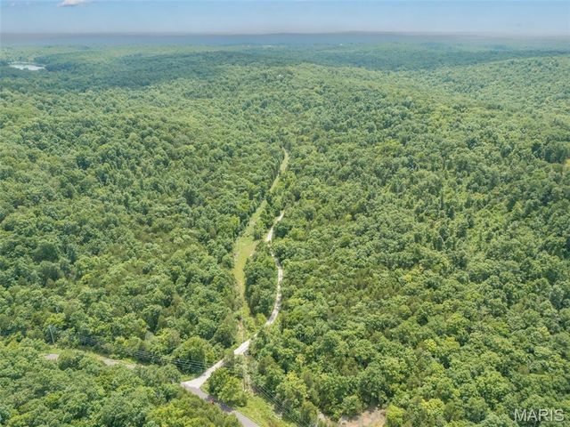 2865 Mammoth Woods Trail, De Soto, MO 63020