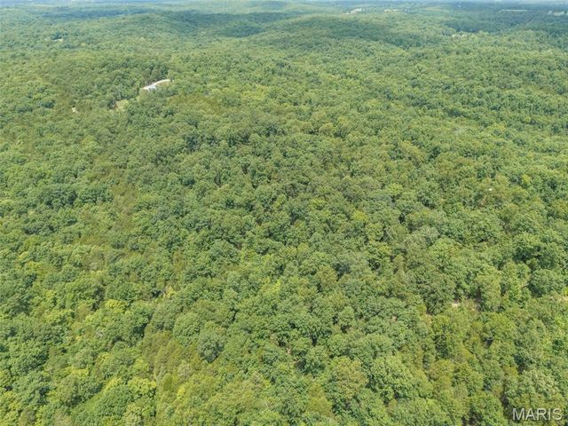 2865 Mammoth Woods Trail, De Soto, MO 63020