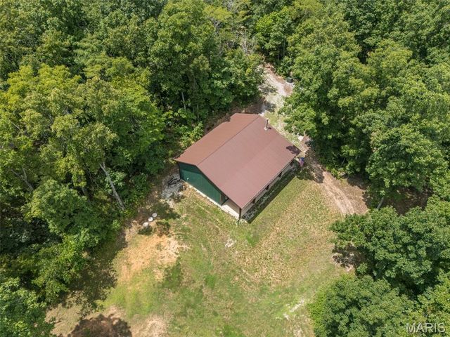 2865 Mammoth Woods Trail, De Soto, MO 63020