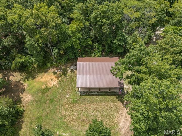 2865 Mammoth Woods Trail, De Soto, MO 63020