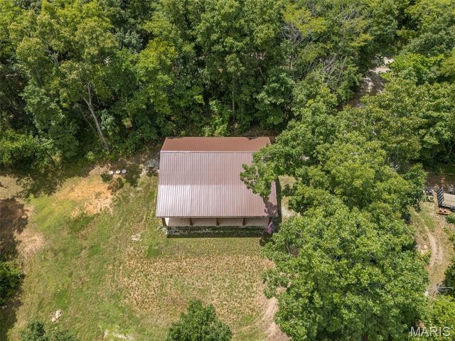 2865 Mammoth Woods Trail, De Soto, MO 63020