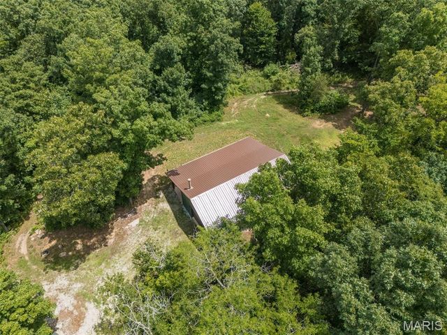 2865 Mammoth Woods Trail, De Soto, MO 63020