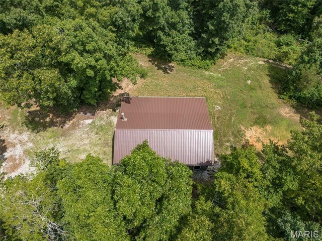 2865 Mammoth Woods Trail, De Soto, MO 63020