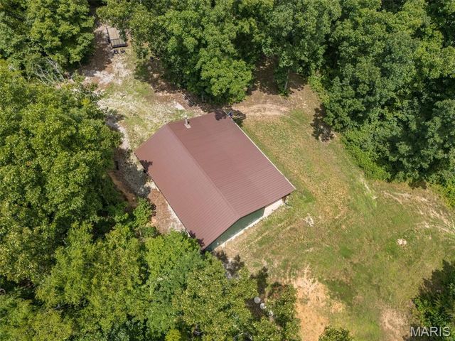 2865 Mammoth Woods Trail, De Soto, MO 63020