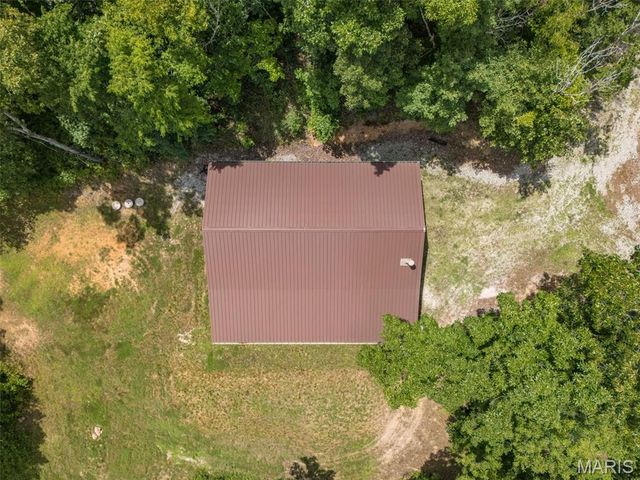 2865 Mammoth Woods Trail, De Soto, MO 63020