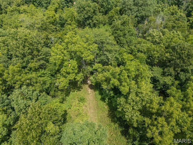 2865 Mammoth Woods Trail, De Soto, MO 63020