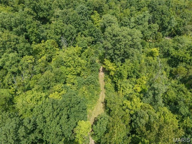 2865 Mammoth Woods Trail, De Soto, MO 63020