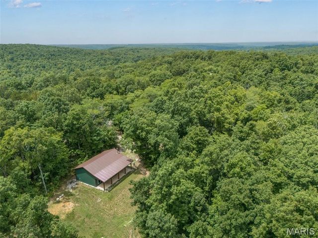 2865 Mammoth Woods Trail, De Soto, MO 63020