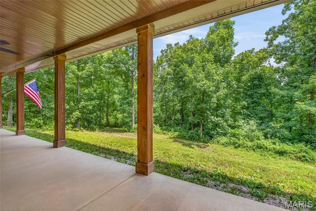 2865 Mammoth Woods Trail, De Soto, MO 63020