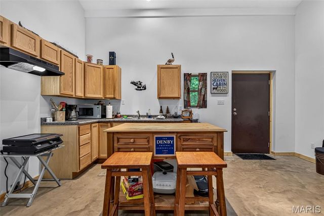 2865 Mammoth Woods Trail, De Soto, MO 63020