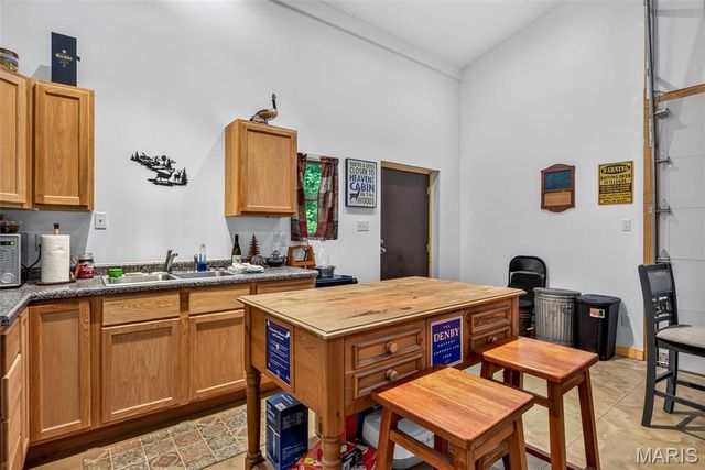 2865 Mammoth Woods Trail, De Soto, MO 63020