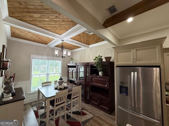 3365 Norton Place, Valdosta, GA 31605