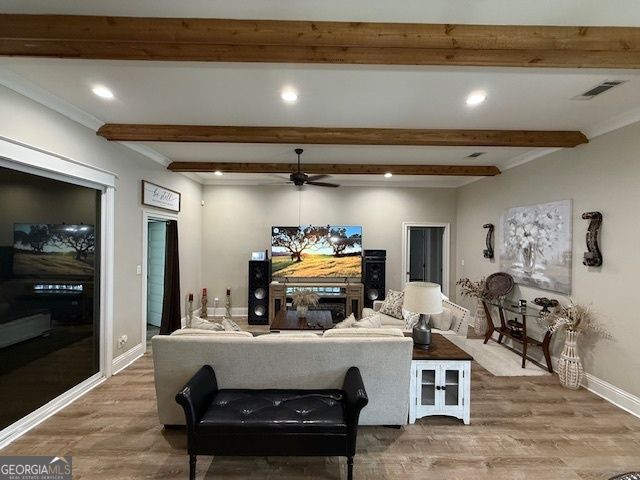 3365 Norton Place, Valdosta, GA 31605