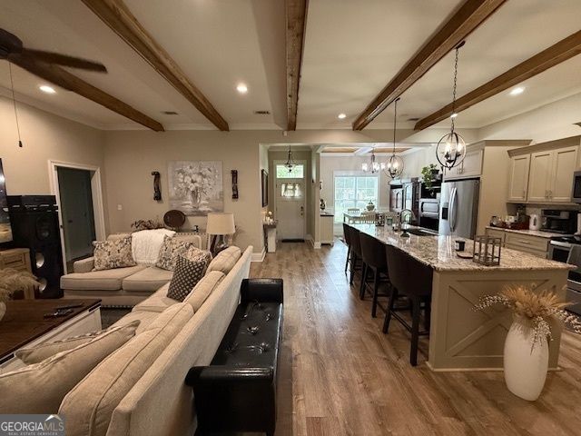 3365 Norton Place, Valdosta, GA 31605