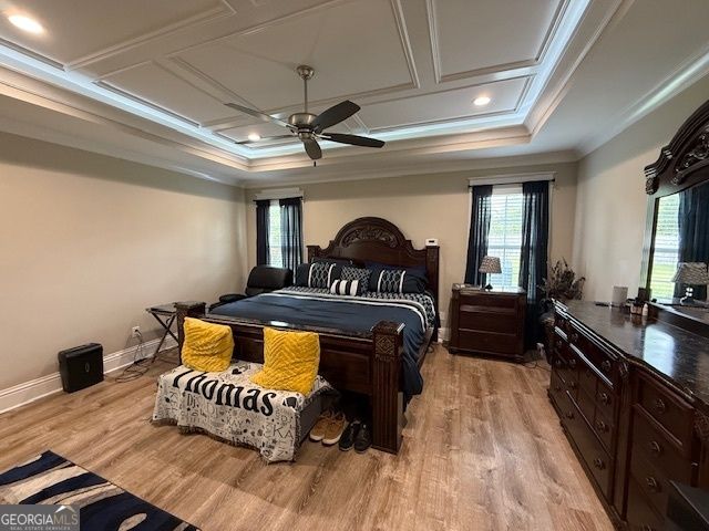 3365 Norton Place, Valdosta, GA 31605