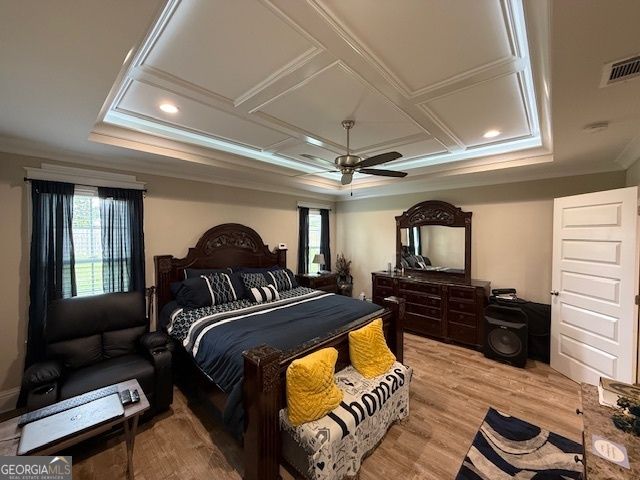 3365 Norton Place, Valdosta, GA 31605