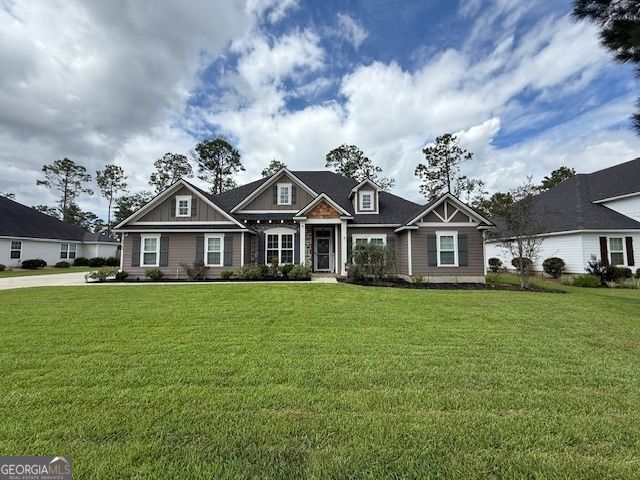 3365 Norton Place, Valdosta, GA 31605