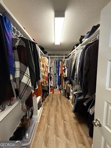 3365 Norton Place, Valdosta, GA 31605