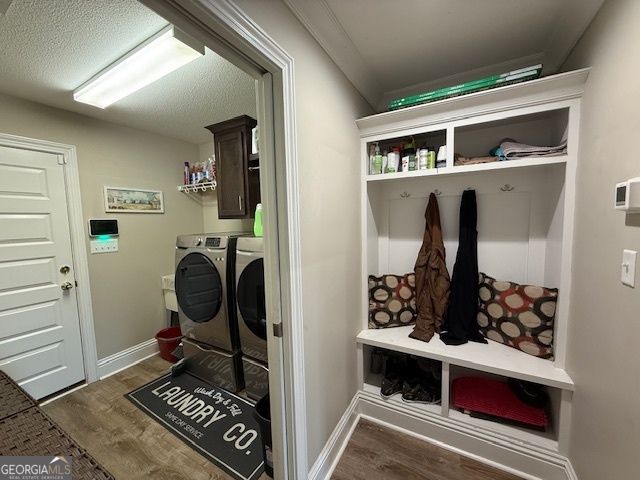 3365 Norton Place, Valdosta, GA 31605