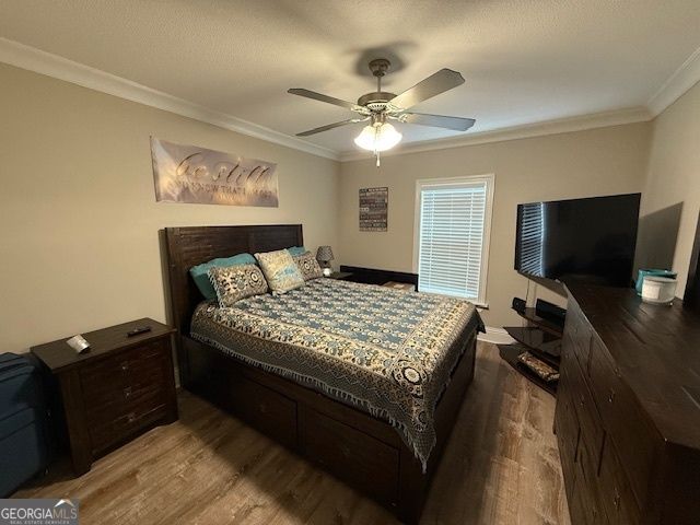 3365 Norton Place, Valdosta, GA 31605