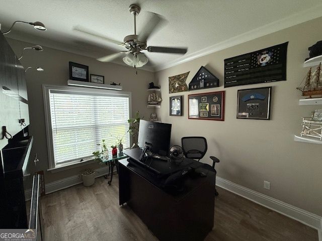 3365 Norton Place, Valdosta, GA 31605