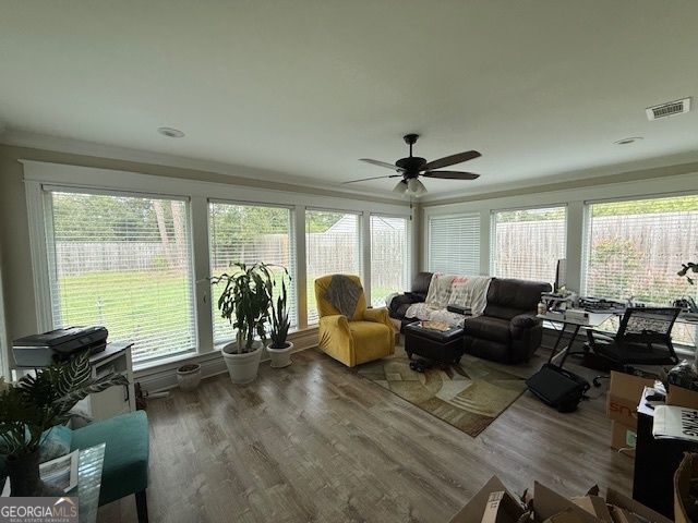 3365 Norton Place, Valdosta, GA 31605