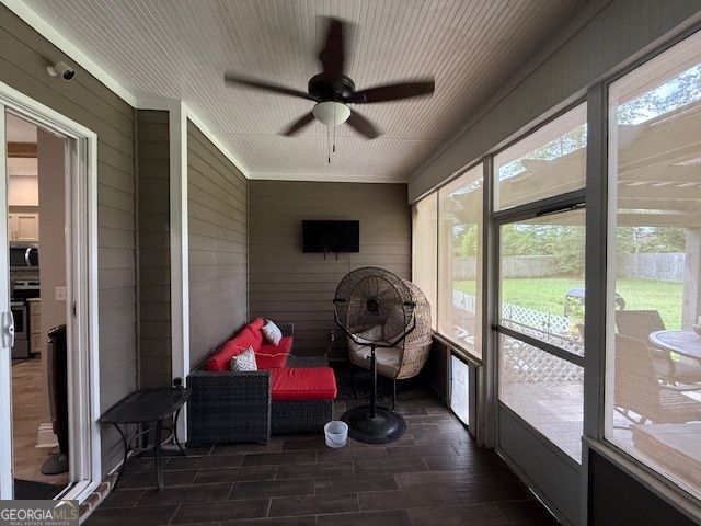 3365 Norton Place, Valdosta, GA 31605