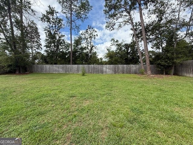 3365 Norton Place, Valdosta, GA 31605