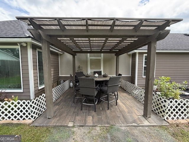 3365 Norton Place, Valdosta, GA 31605