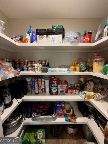 3365 Norton Place, Valdosta, GA 31605