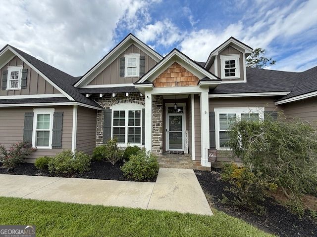 3365 Norton Place, Valdosta, GA 31605