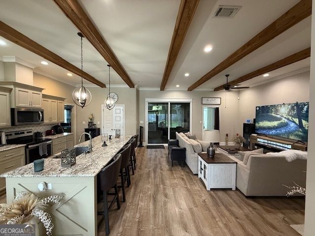 3365 Norton Place, Valdosta, GA 31605