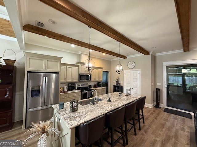 3365 Norton Place, Valdosta, GA 31605