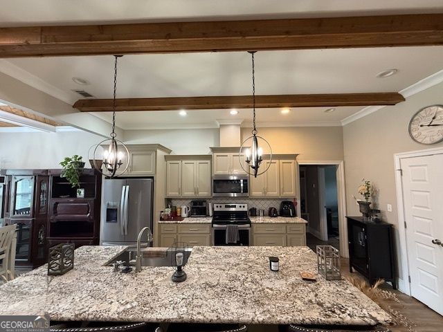 3365 Norton Place, Valdosta, GA 31605