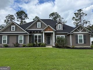 3365 Norton Place, Valdosta, GA 31605
