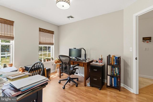 1819 WEXFORD RD, Palmyra, PA 17078