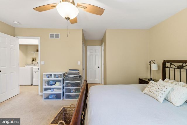 1819 WEXFORD RD, Palmyra, PA 17078