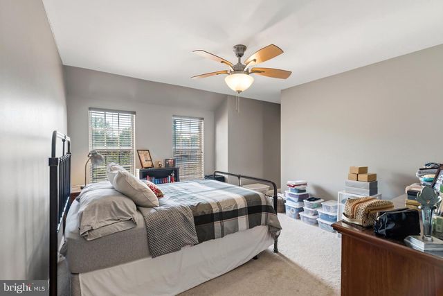 1819 WEXFORD RD, Palmyra, PA 17078