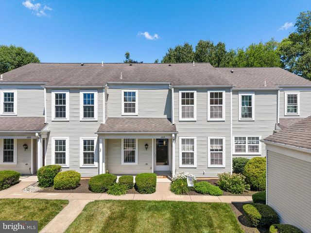 1819 WEXFORD RD, Palmyra, PA 17078