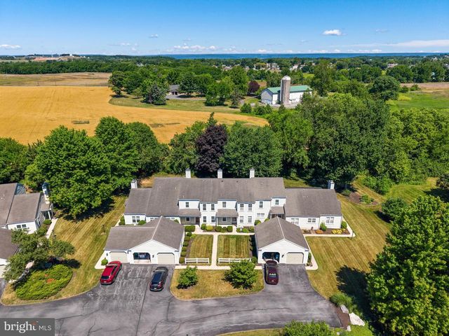 1819 WEXFORD RD, Palmyra, PA 17078